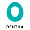 Logo Dentha Srl