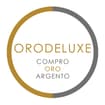 Logo Oro Deluxe Srl