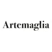 Logo Artemaglia Fashion S.r.l
