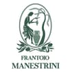 Logo Frantoio Manestrini Di Nicoletta Manestrini