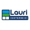 Logo Lauri Srl