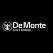 Logo De Monte Srl