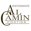 Logo Ristorante Al Camin Di Pompanin Fabio