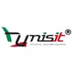 Logo Unisit Srl