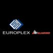 Logo Europlex Di Mineo Mauro