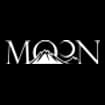 Logo Moon Srl
