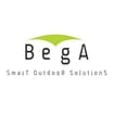Logo Bega Srl Società Benefit