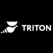 Logo Triton Research Srl