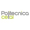 Logo Politecnica Cetai Srl