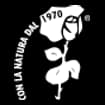 Logo Witt Italia Spa