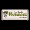 Logo Erboristeria Gremoni Dei Dott. Rosadelli M. E Rosadelli R. E C. S.a.s.