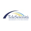 Logo Lineassistenza Italia Srl