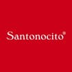 Logo Santonocito Antonio