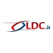 Logo "Ldc Computer & Telematica Srl" O Per Brevita' "Ldc Tech Srl"