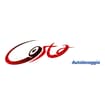 Logo Tyres & Wash Di Costa Roberto & C. S.a.s.