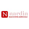 Logo Nardin Srl