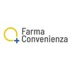 Logo Farmacia Albricci Srl