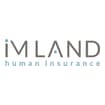 Logo Monica Detaddei E Vincenzo Picco - Imland Srl