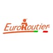 Logo Routier Group Srl