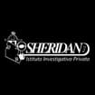 Logo Sheridan Srl