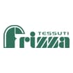 Logo Frizza Srl