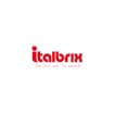 Logo Italbrix Spa
