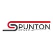 Logo Spunton Impianti Srl