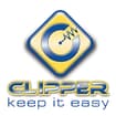 Logo Clipper Srl