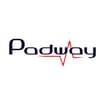 Logo Padway Srl