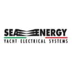 Logo Sea Energy S.r.l