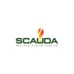 Logo Scauda Di Christian Caporgno