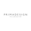 Logo Prima Design Srl