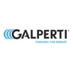 Logo Galperti Srl