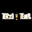 Logo Terzo Tempo Srl