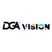 Logo Dga Vision Srl