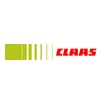 Logo Claas Agricoltura Srl