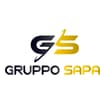 Logo Gruppo Sapa Srl
