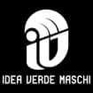 Logo Idea Verde Maschi Srl
