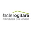 Logo Facile Rogitare Misano Srl