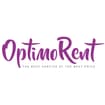 Logo Optimo Rent Srl