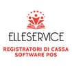 Logo Elleservice Di Strazza Luigi