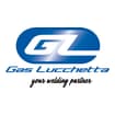Logo Gas Lucchetta Srl
