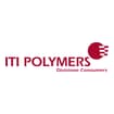 Logo I.t.i. Polymers Srl