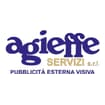Logo Agieffe Servizi Srl