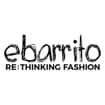 Logo Ebarrito Srl