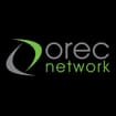 Logo Orec Network Società Consortile A R.l.