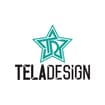 Logo Teladesign Di Alfonso Guariglia & C. S.a.s.