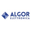 Logo Algor Elettronica Srl