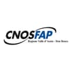 Logo Cnos/Fap Regione Valle D'aosta - Don Bosco
