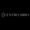 Logo Sirio Srl